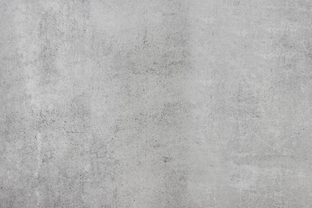 Affordable Concrete Services in CT