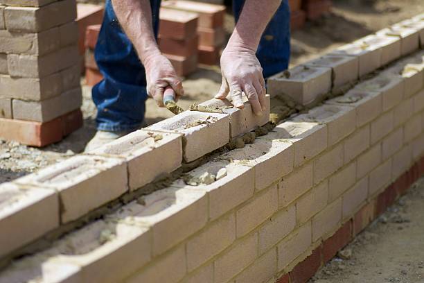 Best Concrete Demolition Services  in South Windham, CT